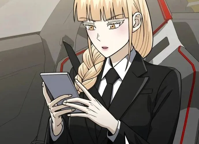 Thiên Tài Của Dòng Dõi Độc Nhất Vô Nhị Chap 126 - Next Chap 127