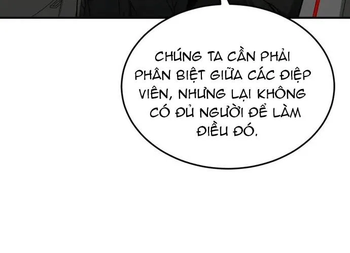 Thiên Tài Của Dòng Dõi Độc Nhất Vô Nhị Chap 126 - Next Chap 127