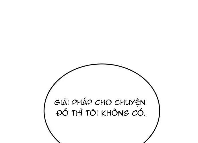 Thiên Tài Của Dòng Dõi Độc Nhất Vô Nhị Chap 126 - Next Chap 127