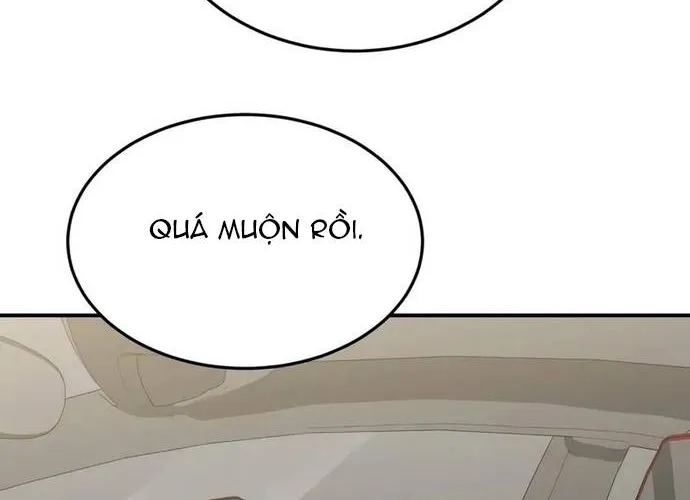 Thiên Tài Của Dòng Dõi Độc Nhất Vô Nhị Chap 126 - Next Chap 127