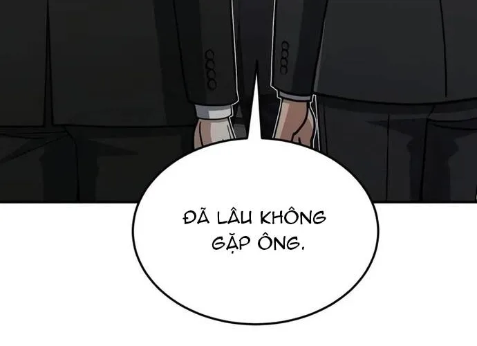 Thiên Tài Của Dòng Dõi Độc Nhất Vô Nhị Chap 126 - Next Chap 127