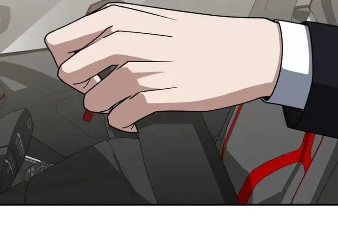 Thiên Tài Của Dòng Dõi Độc Nhất Vô Nhị Chap 126 - Next Chap 127