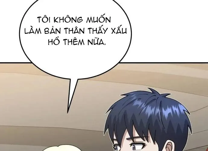 Thiên Tài Của Dòng Dõi Độc Nhất Vô Nhị Chap 126 - Next Chap 127
