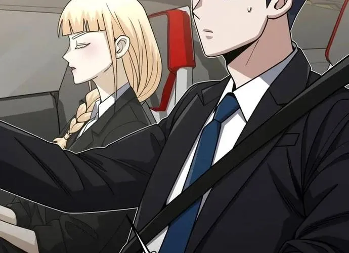 Thiên Tài Của Dòng Dõi Độc Nhất Vô Nhị Chap 126 - Next Chap 127