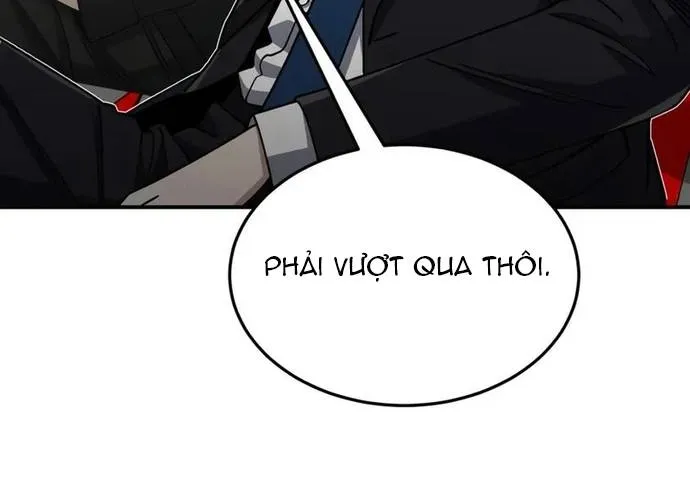 Thiên Tài Của Dòng Dõi Độc Nhất Vô Nhị Chap 126 - Next Chap 127