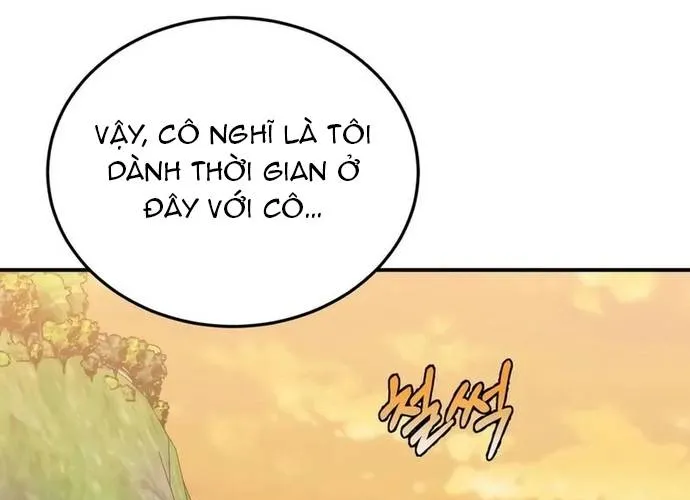 Thiên Tài Của Dòng Dõi Độc Nhất Vô Nhị Chap 126 - Next Chap 127
