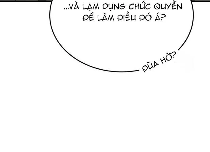 Thiên Tài Của Dòng Dõi Độc Nhất Vô Nhị Chap 126 - Next Chap 127