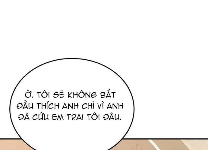 Thiên Tài Của Dòng Dõi Độc Nhất Vô Nhị Chap 126 - Next Chap 127