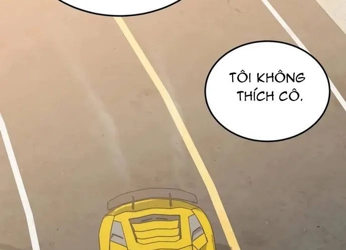 Thiên Tài Của Dòng Dõi Độc Nhất Vô Nhị Chap 126 - Next Chap 127