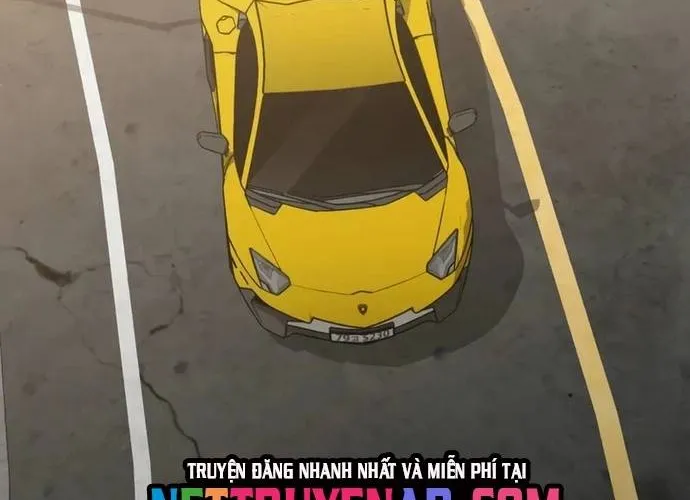 Thiên Tài Của Dòng Dõi Độc Nhất Vô Nhị Chap 126 - Next Chap 127