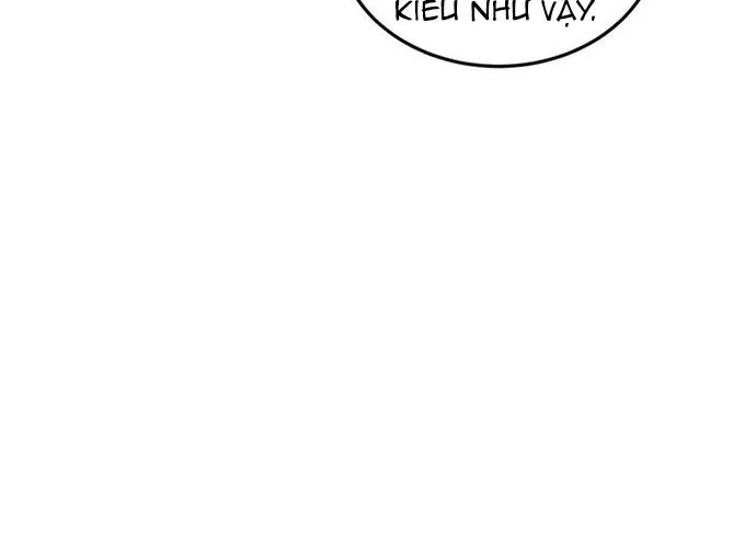 Thiên Tài Của Dòng Dõi Độc Nhất Vô Nhị Chap 126 - Next Chap 127