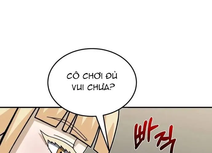 Thiên Tài Của Dòng Dõi Độc Nhất Vô Nhị Chap 126 - Next Chap 127