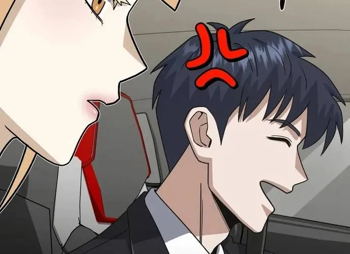 Thiên Tài Của Dòng Dõi Độc Nhất Vô Nhị Chap 126 - Next Chap 127