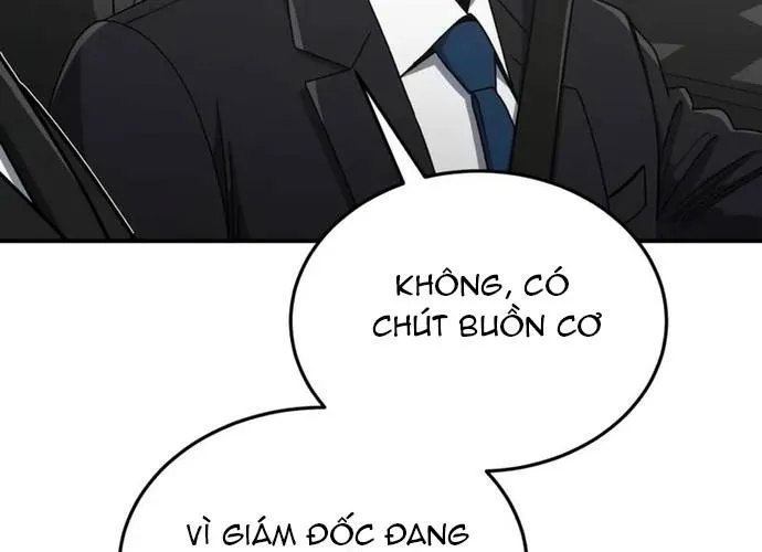Thiên Tài Của Dòng Dõi Độc Nhất Vô Nhị Chap 126 - Next Chap 127