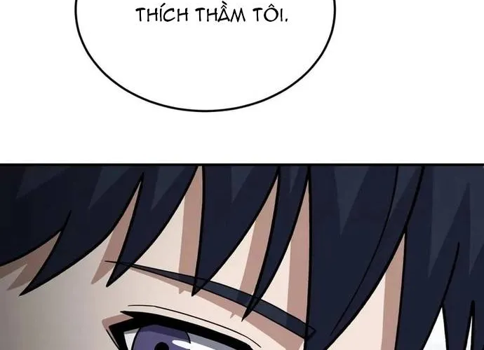 Thiên Tài Của Dòng Dõi Độc Nhất Vô Nhị Chap 126 - Next Chap 127