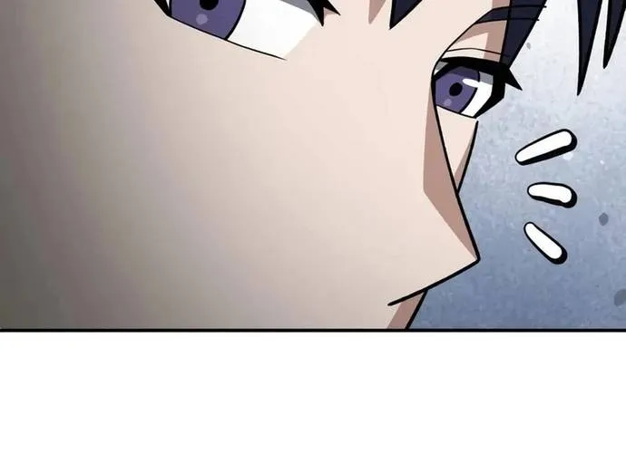 Thiên Tài Của Dòng Dõi Độc Nhất Vô Nhị Chap 126 - Next Chap 127