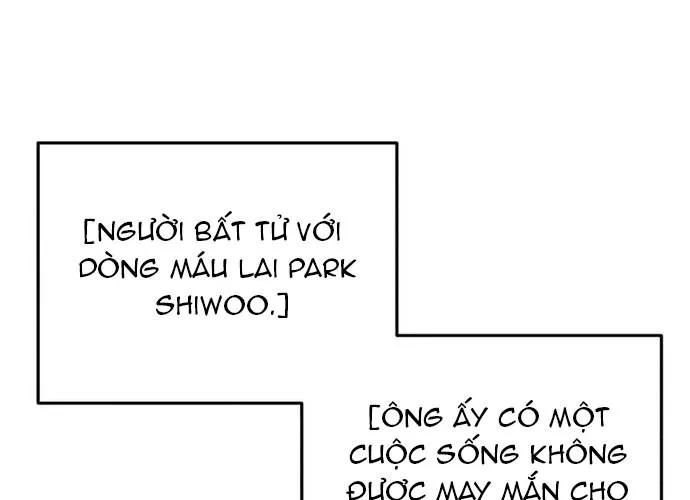 Thiên Tài Của Dòng Dõi Độc Nhất Vô Nhị Chap 126 - Next Chap 127