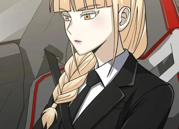 Thiên Tài Của Dòng Dõi Độc Nhất Vô Nhị Chap 126 - Next Chap 127