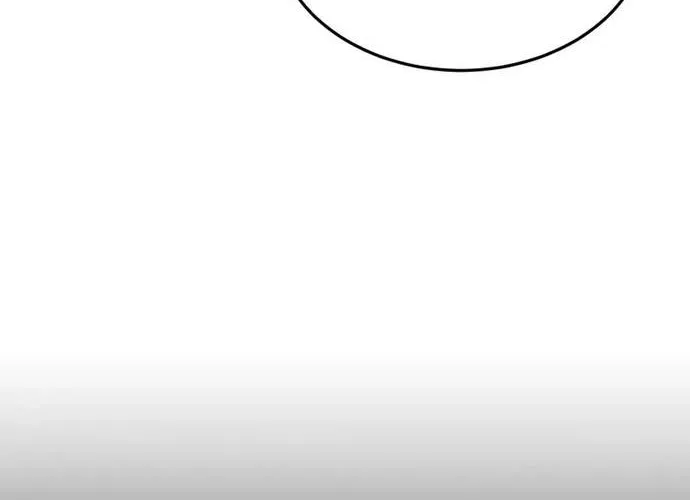 Thiên Tài Của Dòng Dõi Độc Nhất Vô Nhị Chap 126 - Next Chap 127