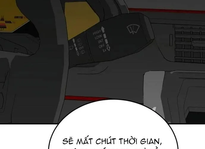 Thiên Tài Của Dòng Dõi Độc Nhất Vô Nhị Chap 126 - Next Chap 127