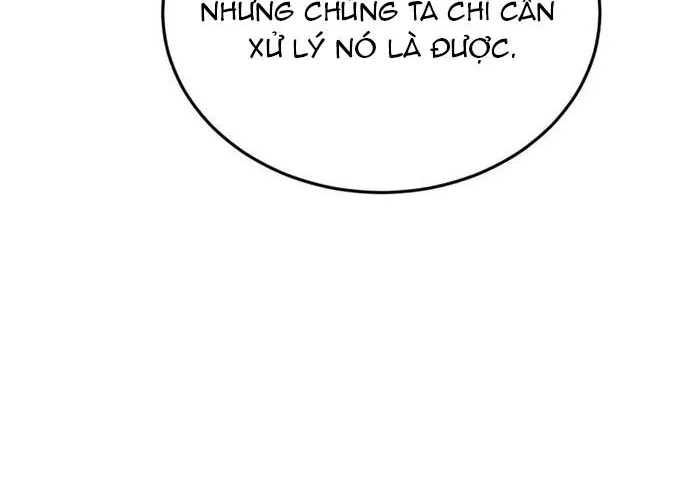 Thiên Tài Của Dòng Dõi Độc Nhất Vô Nhị Chap 126 - Next Chap 127