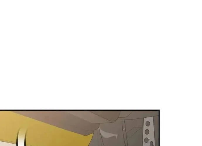 Thiên Tài Của Dòng Dõi Độc Nhất Vô Nhị Chap 126 - Next Chap 127