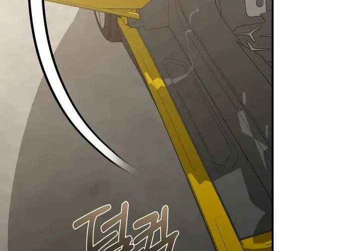 Thiên Tài Của Dòng Dõi Độc Nhất Vô Nhị Chap 126 - Next Chap 127