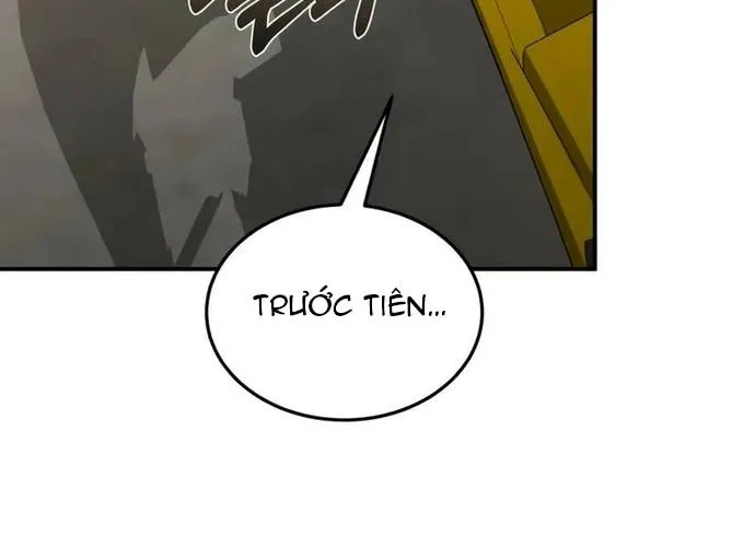 Thiên Tài Của Dòng Dõi Độc Nhất Vô Nhị Chap 126 - Next Chap 127