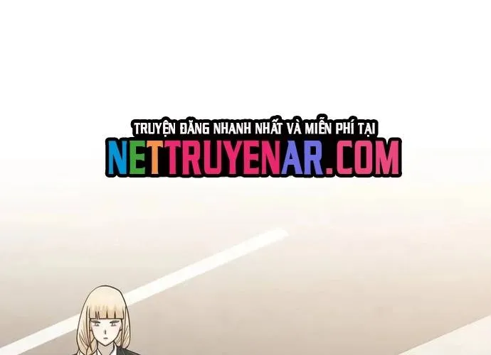 Thiên Tài Của Dòng Dõi Độc Nhất Vô Nhị Chap 126 - Next Chap 127