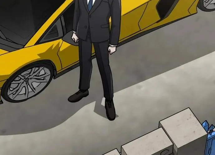 Thiên Tài Của Dòng Dõi Độc Nhất Vô Nhị Chap 126 - Next Chap 127