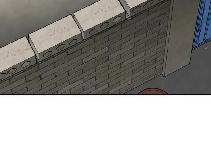 Thiên Tài Của Dòng Dõi Độc Nhất Vô Nhị Chap 126 - Next Chap 127