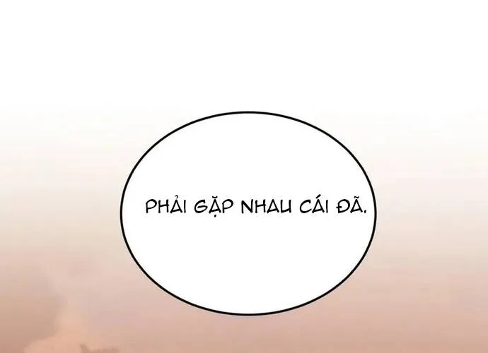 Thiên Tài Của Dòng Dõi Độc Nhất Vô Nhị Chap 126 - Next Chap 127