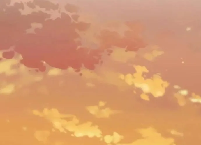 Thiên Tài Của Dòng Dõi Độc Nhất Vô Nhị Chap 126 - Next Chap 127