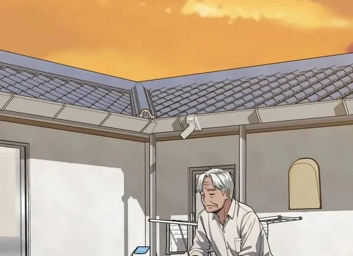 Thiên Tài Của Dòng Dõi Độc Nhất Vô Nhị Chap 126 - Next Chap 127