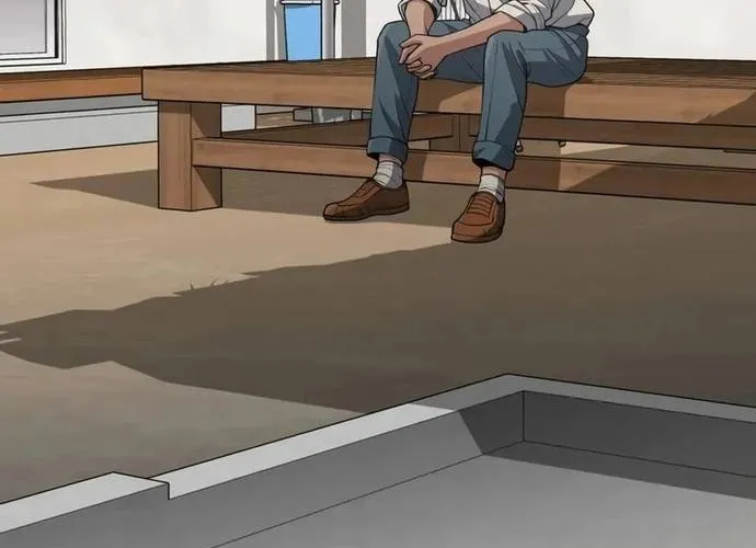 Thiên Tài Của Dòng Dõi Độc Nhất Vô Nhị Chap 126 - Next Chap 127