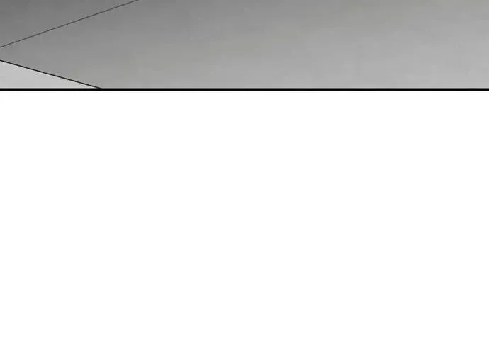 Thiên Tài Của Dòng Dõi Độc Nhất Vô Nhị Chap 126 - Next Chap 127