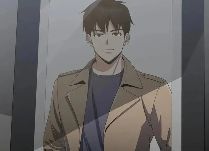 Thiên Tài Của Dòng Dõi Độc Nhất Vô Nhị Chap 126 - Next Chap 127