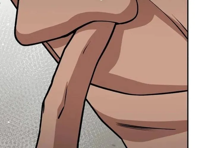 Thiên Tài Của Dòng Dõi Độc Nhất Vô Nhị Chap 126 - Next Chap 127