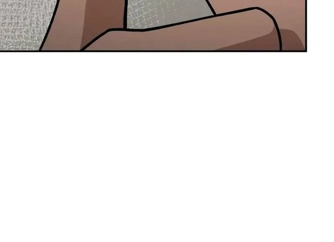 Thiên Tài Của Dòng Dõi Độc Nhất Vô Nhị Chap 126 - Next Chap 127