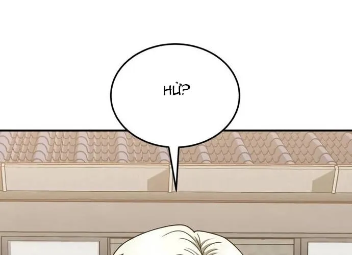 Thiên Tài Của Dòng Dõi Độc Nhất Vô Nhị Chap 126 - Next Chap 127