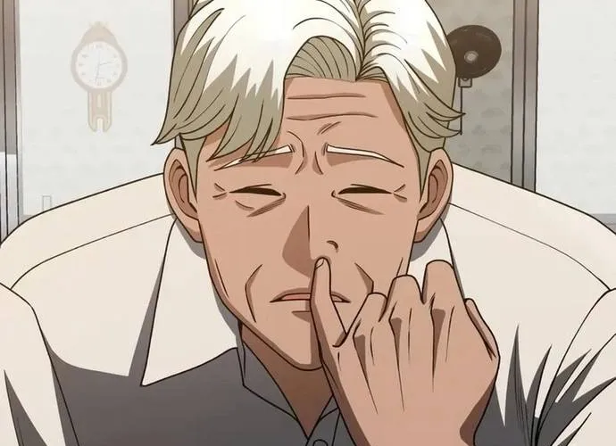 Thiên Tài Của Dòng Dõi Độc Nhất Vô Nhị Chap 126 - Next Chap 127