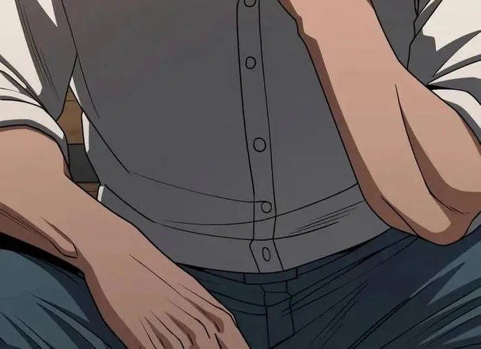 Thiên Tài Của Dòng Dõi Độc Nhất Vô Nhị Chap 126 - Next Chap 127