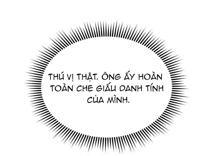 Thiên Tài Của Dòng Dõi Độc Nhất Vô Nhị Chap 126 - Next Chap 127