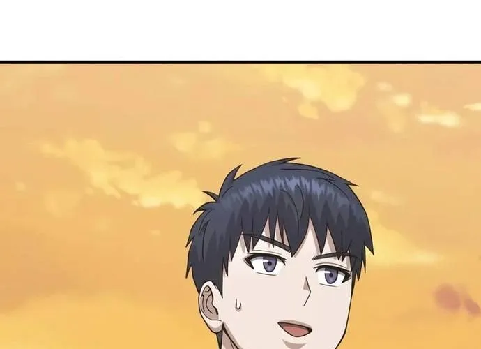 Thiên Tài Của Dòng Dõi Độc Nhất Vô Nhị Chap 126 - Next Chap 127