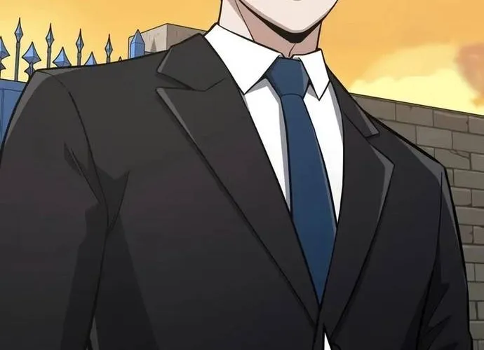 Thiên Tài Của Dòng Dõi Độc Nhất Vô Nhị Chap 126 - Next Chap 127