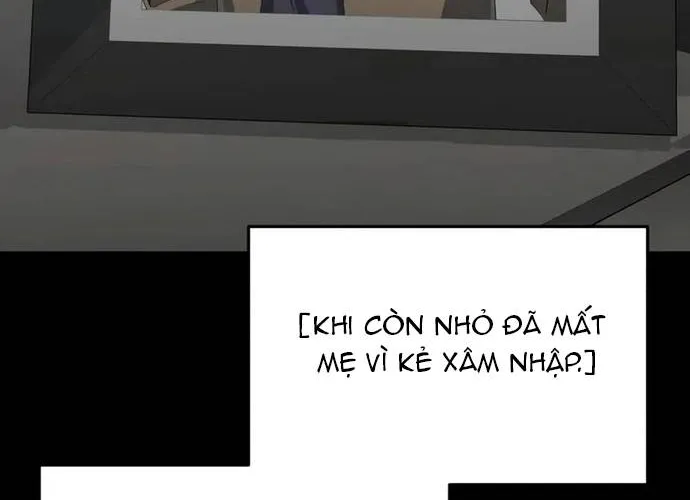 Thiên Tài Của Dòng Dõi Độc Nhất Vô Nhị Chap 126 - Next Chap 127