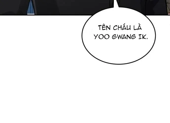 Thiên Tài Của Dòng Dõi Độc Nhất Vô Nhị Chap 126 - Next Chap 127