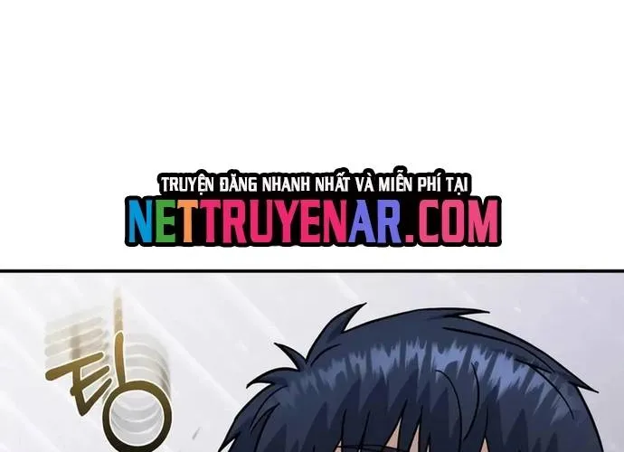 Thiên Tài Của Dòng Dõi Độc Nhất Vô Nhị Chap 126 - Next Chap 127