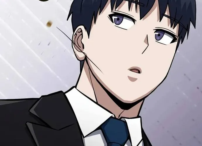 Thiên Tài Của Dòng Dõi Độc Nhất Vô Nhị Chap 126 - Next Chap 127