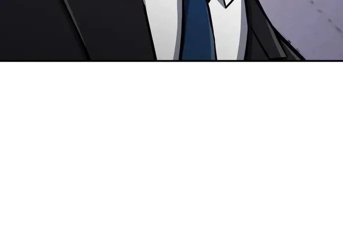 Thiên Tài Của Dòng Dõi Độc Nhất Vô Nhị Chap 126 - Next Chap 127